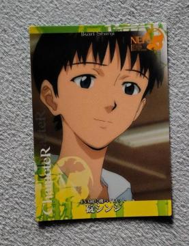 ��ާݹ�ص� �ڰ�ިݸ޶��ށ�No128