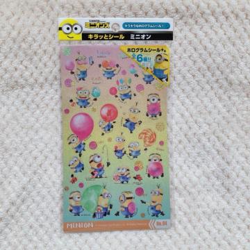 �V�i �~�j�I�� �z���O���� �V�[�� �X�e�b�J�[ �f�R �R���[�W�� �V�[���� No.04 N2m