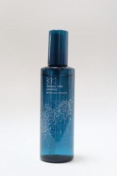 �T�i�@�����N���^�[���A�h�o���X�g�@��p���y�A�O���E�n�C�h���[�^�[