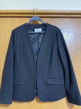 �V�i���g�p:�u���b�N�t�H�[�}��:�m�[�J���[�W���P�b�g