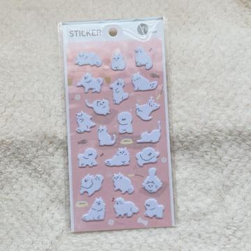 �V�i �ӂ�ӂ� �Ղ����� �V�[�� �X�e�b�J�[ �f�R �R���[�W�� �V�[���� ������������ N2m