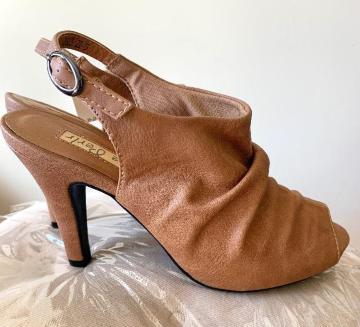 �y�V�i�^�O�t���z�@���j�o�[�o���~���[�Y�@�I�[�v���g�D�T���_��