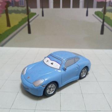 �g�~�J�E�J�[�Y�E�T���[