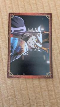 �S�ł̐n�����|�X�g�J�[�h