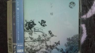 !ڱ!/RA/CD+DVDѕt!i!