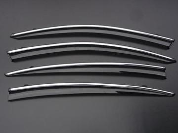 rXt􃁃bL[C hAoCU[ VgG DS4