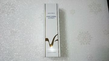 ������b �������� �ުа�̪��� ��p����۰��� ��p�������ϐ�