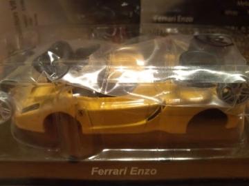 ̪װ7NEO « ݸ聚