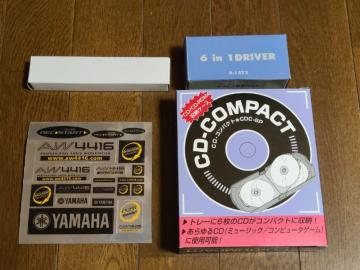 /YAMAHA AW4416°ٽ߯ wtiVigp