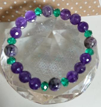 (۱&Ҽ޽ڽ)size15p