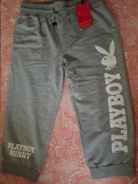 PLAYBOYJvpcG
