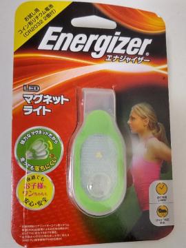 Vigp GiWCU[LED}OlbgCg O[