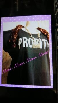 �V�i �傫���T�C�YLL �O���S����A���S���[�X�g���g�b�v�X�`�`���j�b�N ��