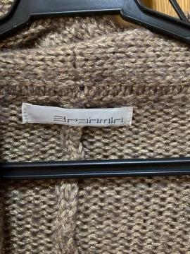 i BRAHMIN/u[~uE~S[hJ[fBK38