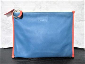 Salvatore Ferragamo T@g[ tFK Nb`obO ZJhobO/jZbNXV샂f