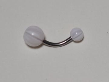 /ݺsale/޶ٽڽި߱14G/߽Ē1cm/ܲ