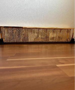 140cm iCAK VfA tS[hbL NX^r[Y fRg A[ggbN g  όoX