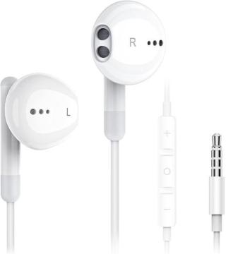 Cz L 3.5mmWbN HiFi Kȑ lԍHw }CNtCzdቹ xȂ CtH ʒ