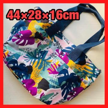 �y�V�i�z�g�[�g�[�o�b�O �������@���f�B�[�X 3way �΂ߊ|�� �V�����_�[�o�b�O