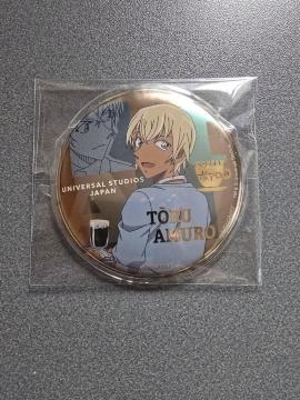 USJ TRi  2025 ʃobW