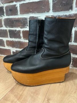 Vivienne Westwood BBA EFXgEbh@bL z[X u[c@