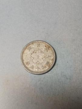 10KA~ݏa15N