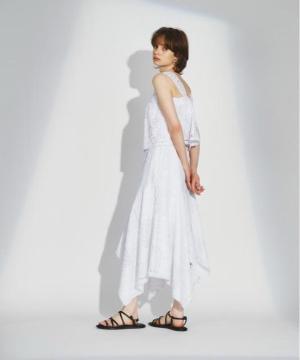 GRACECONTINENTALRbgGuC_[Jbg[Npb`[N[XV[ggbv[XؑփtAXJ[g