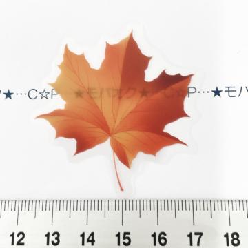 7*װޭف2