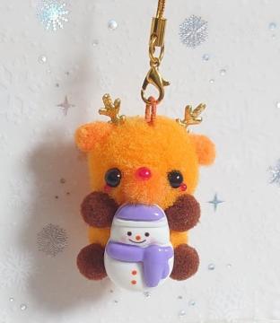 nhCh||}XRbgAj}NX}XI[igVуgiJCF