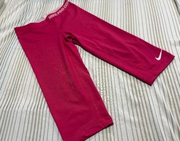 jOtBbglXňpNIKE PRO CONBATXpbcMTCY