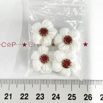 30*Ҳށ׽޼ޭ@Ղ肨́@12