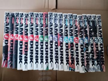 X_N@S 1`14,17`22@20Zbg