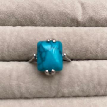 �V�R�Ύw�ց@�����O�@11��