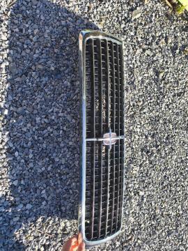 Y32�Z�h���b�N�@�O�����A�@�O����