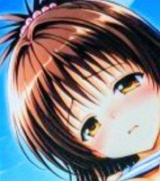 ��������@���i�����掿�@pmrt4925���o�[�^�y�X�g���[�}�b�g�@�V�O�~�R�T��������z��