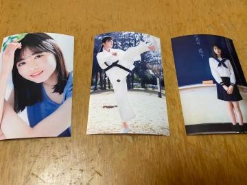 �����i�z�q �ʐ^3���Z�b�g��18