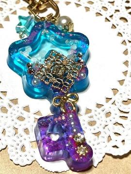 ���W���@�o�b�N�`���[���@�n���h���C�h�@�V�F�C�J�[