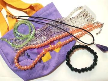 �Q�O�Q�U�@�V�R�΁����܁@�b�Z�b�g