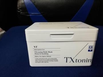 [VT�R�X���e�B�b�N�X] TX�g�[�j���O�f�C���[�}�X�N �؍���