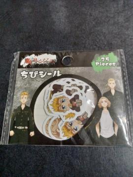 �������x���W���[�Y�@�~�j�V�[��