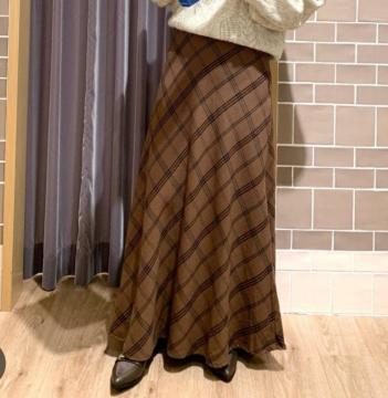 �e�`�`�@Te chichi�@�w�����{�[���o�C�A�X�`�F�b�N�X�J�[�g�@736