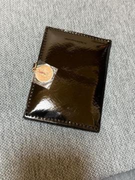 Yves Saint Laurent �u���b�N �~���[