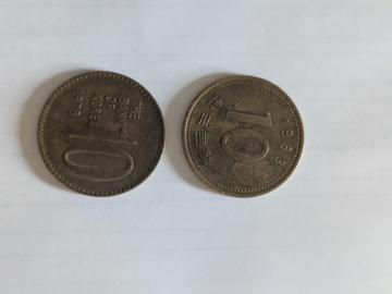 �؍���10�E�H���d��2��