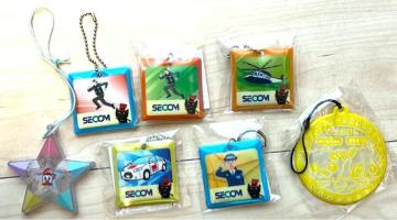 ���˔L�[�z���_�[