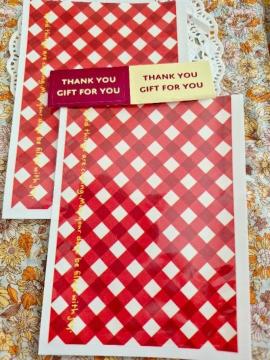 �����������ЖʃN���A�o�b�N2��+�V�[������