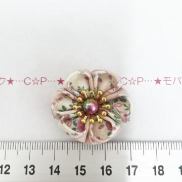 10*����Ҳ�ށ�܂ݍ׍H���������́@20