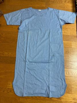 2123.���g�p���Z�V�[������100�l�O���W�F���i�C�g�E�F�A�����[���E�F�A���T�C�YL