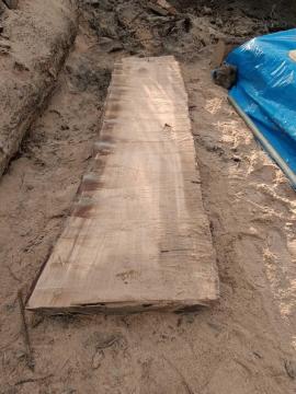 �q�}�����X�M ���C�� ����100mm ����2600mm ��800mm