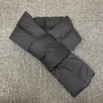 ���� UNIQLO ���j�N�� �q�[�g�e�b�N���C�j���O�p�f�b�h�}�t���[ �u���b�N