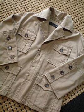 ިށDSQUAREDެā40޽ļްƽč؁X